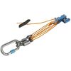 Mammut RescYou