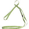 Mammut Belay Sling Polyamid 19 mm