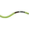 Mammut Serenity 8.7mm