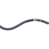 Mammut Phoenix 8 mm
