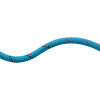 Mammut Sensor 10mm