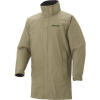 Marmot PreCip Traveler Jacket - Men's
