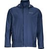 Marmot PreCip Jacket - Men's&nbsp;Arctic Navy