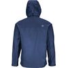 Marmot PreCip Jacket - Men's&nbsp;Back