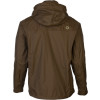 Marmot PreCip Jacket - Men's&nbsp;Back