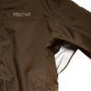 Marmot PreCip Jacket - Men's&nbsp;Venting