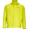 Marmot PreCip Jacket - Men's&nbsp;Bright Lichen