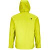 Marmot PreCip Jacket - Men's&nbsp;Back