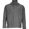 Marmot PreCip Jacket - Men's&nbsp;Cinder