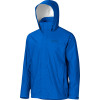 Marmot PreCip Jacket - Men's&nbsp;Cobalt Blue