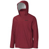 Marmot PreCip Jacket - Men's&nbsp;Dark Crimson