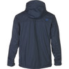 Marmot PreCip Jacket - Men's&nbsp;Back