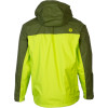 Marmot PreCip Jacket - Men's&nbsp;Back