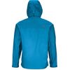Marmot PreCip Jacket - Men's&nbsp;Back