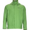 Marmot PreCip Jacket - Men's&nbsp;Rain Forest