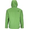 Marmot PreCip Jacket - Men's&nbsp;Back