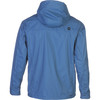 Marmot PreCip Jacket - Men's&nbsp;Back