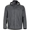 Marmot PreCip Jacket - Men's&nbsp;Slate Grey
