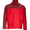 Marmot PreCip Jacket - Men's&nbsp;Team Red/Dark Crimson