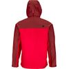 Marmot PreCip Jacket - Men's&nbsp;Back