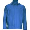 Marmot PreCip Jacket - Men's&nbsp;True Blue