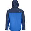 Marmot PreCip Jacket - Men's&nbsp;Back