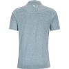 Marmot Wallace Polo Shirt - Men's&nbsp;Back