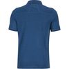 Marmot Wallace Polo Shirt - Men's&nbsp;Back