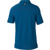 Marmot Wallace Polo Shirt - Men's&nbsp;Back