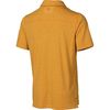 Marmot Wallace Polo Shirt - Men's&nbsp;Back