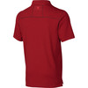 Marmot Wallace Polo Shirt - Men's&nbsp;Back