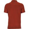 Marmot Wallace Polo Shirt - Men's&nbsp;Back