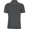 Marmot Wallace Polo Shirt - Men's&nbsp;Back