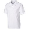 Marmot Wallace Polo Shirt - Men's&nbsp;White