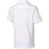 Marmot Wallace Polo Shirt - Men's&nbsp;Back