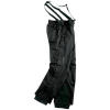 Marmot Flash Pant - Men's