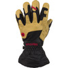Marmot Exum Guide Glove&nbsp;Front