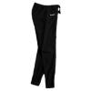 Marmot Power Stretch Tights - Women's