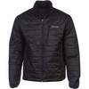 Marmot Calen Insulated Jacket - Men's&nbsp;Black