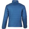 Marmot Calen Insulated Jacket - Men's&nbsp;Back