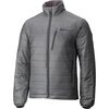 Marmot Calen Insulated Jacket - Men's&nbsp;Cinder