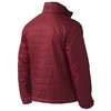 Marmot Calen Insulated Jacket - Men's&nbsp;Back