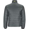 Marmot Calen Insulated Jacket - Men's&nbsp;Back