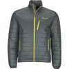 Marmot Calen Insulated Jacket - Men's&nbsp;Front