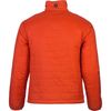 Marmot Calen Insulated Jacket - Men's&nbsp;Back