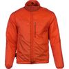 Marmot Calen Insulated Jacket - Men's&nbsp;Inside Front