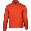 Marmot Calen Insulated Jacket - Men's&nbsp;Inside Back