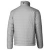 Marmot Calen Insulated Jacket - Men's&nbsp;Back