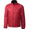 Marmot Calen Insulated Jacket - Men's&nbsp;Team Red