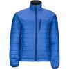 Marmot Calen Insulated Jacket - Men's&nbsp;True Blue